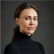 Lezioni di inglese online Ciao! Mi chiamo Angela, sono un’insegnante laureata con esperienza pluriennale nel Regno Unito